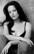 Full Christine M. Auten filmography who acted in the animated movie Lady Death.