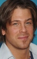 Full Christian Kane filmography who acted in the animated movie The Christmas Conspiracy.