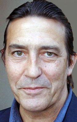 Full Ciarán Hinds filmography who acted in the animated movie Frozen.