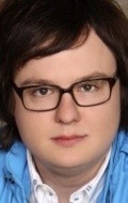 Full Clark Duke filmography who acted in the animated movie The Croods.