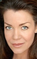 Full Claudia Christian filmography who acted in the animated movie Atlantis: The Lost Empire.