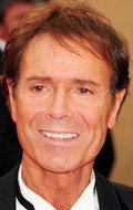 Full Cliff Richard filmography who acted in the animated movie It's a Boy!.