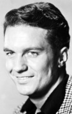 Full Cliff Robertson filmography who acted in the animated movie The Little Prince.
