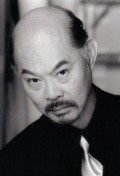Full Colin Foo filmography who acted in the animated movie Broken Saints.