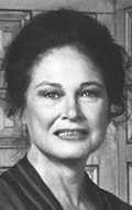 Full Colleen Dewhurst filmography who acted in the animated movie Simple Gifts.