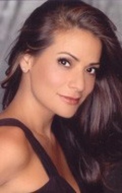 Full Constance Marie filmography who acted in the animated movie Puss in Boots.