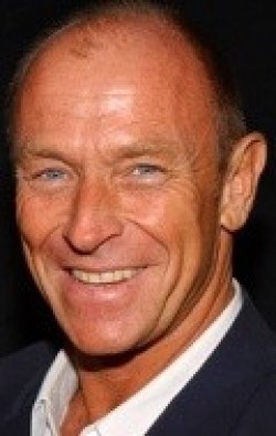 Full Corbin Bernsen filmography who acted in the animated movie Mickey's 60th Birthday.