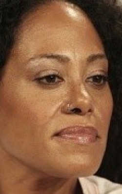 Full Cree Summer filmography who acted in the animated movie Pepper Ann.