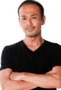 Full Daisuke Suzuki filmography who acted in the animated movie Guardians of Luna.
