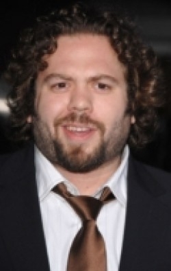 Full Dan Fogler filmography who acted in the animated movie Horton Hears a Who!.