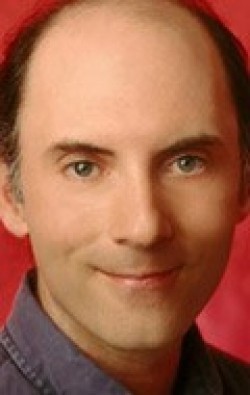 Full Dan Castellaneta filmography who acted in the animated movie Hey Arnold! The Movie.