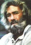 Full Dan Haggerty filmography who acted in the animated movie Die Abenteuer von Pico und Columbus.