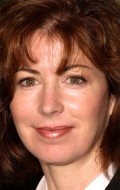 Full Dana Delany filmography who acted in the animated movie Superman.