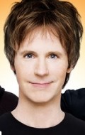 Full Dana Carvey filmography who acted in the animated movie The Secret Life of Pets.