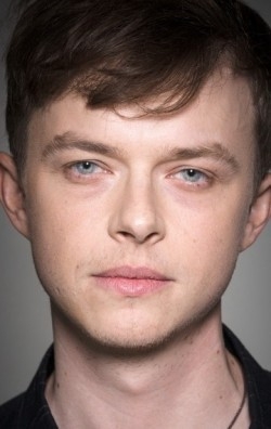 Full Dane DeHaan filmography who acted in the animated movie Ballerina.