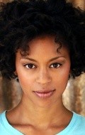 Full Danielle Lewis filmography who acted in the animated movie The Nutty Professor.