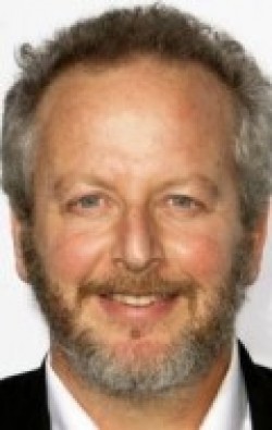 Full Daniel Stern filmography who acted in the animated movie Dilbert.