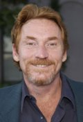 Full Danny Bonaduce filmography who acted in the animated movie Charlotte's Web.