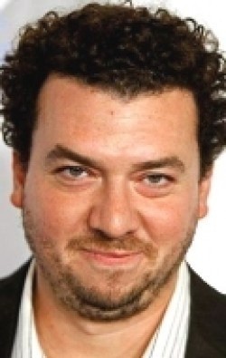 Full Danny McBride filmography who acted in the animated movie Angry Birds.