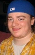 Full Danny Tamberelli filmography who acted in the animated movie The Magic School Bus.