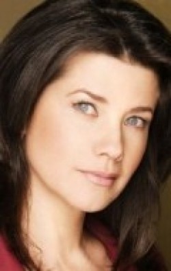 Full Daphne Zuniga filmography who acted in the animated movie Spaceballs: The Animated Series.