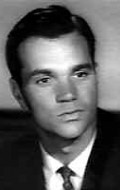Full Darryl Hickman filmography who acted in the animated movie Space Stars  (serial 1981-1982).