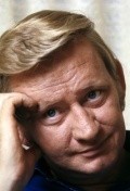 Full Dave Madden filmography who acted in the animated movie Charlotte's Web.