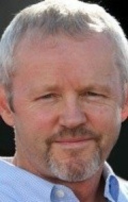 Full David Morse filmography who acted in the animated movie The New Adventures of Madeline.