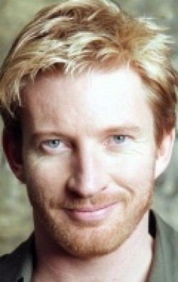 Full David Wenham filmography who acted in the animated movie Legend of the Guardians: The Owls of Ga’Hoole.