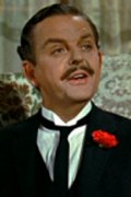 Full David Tomlinson filmography who acted in the animated movie Wombling Free.