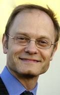Full David Hyde Pierce filmography who acted in the animated movie The Tangerine Bear: Home in Time for Christmas!.