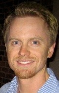 Full David Hornsby filmography who acted in the animated movie Unsupervised.