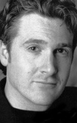 Full David Kaye filmography who acted in the animated movie Walter Melon.