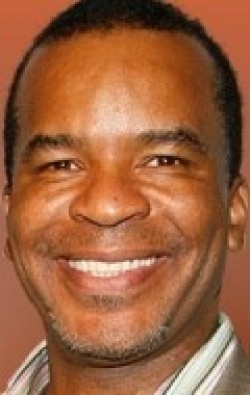Full David Alan Grier filmography who acted in the animated movie Astro Boy.