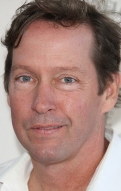 Full D.B. Sweeney filmography who acted in the animated movie Brother Bear.