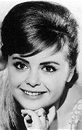 Full Deborah Walley filmography who acted in the animated movie Chip 'n' Dale Rescue Rangers.
