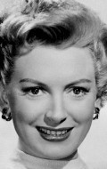 Full Deborah Kerr filmography who acted in the animated movie A Battle for a Bottle.