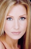 Full Deborah Odell filmography who acted in the animated movie Rescue Heroes: The Movie.