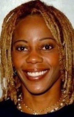 Full Debra Wilson filmography who acted in the animated movie The Chosen One.