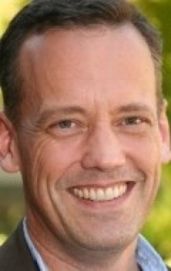 Full Dee Bradley Baker filmography who acted in the animated movie Avatar: The Last Airbender.
