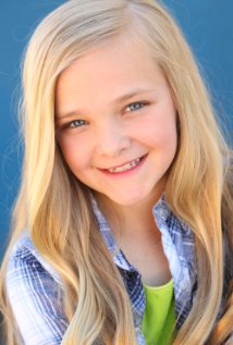 Full Delaney Rose Stein filmography who acted in the animated movie Tangled.