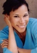 Full Dena Burton filmography who acted in the animated movie Eagle Riders.