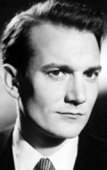 Full Denholm Elliott filmography who acted in the animated movie Watership Down.