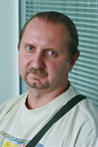 Full Denis Nekrasov filmography who acted in the animated movie Pohojdeniya bravogo soldata Shveyka.