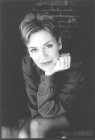 Full Denise Poirier filmography who acted in the animated movie Spawn.