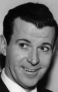 Full Dennis Day filmography who acted in the animated movie Frosty's Winter Wonderland.