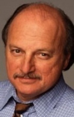 Full Dennis Franz filmography who acted in the animated movie Mighty Ducks the Movie: The First Face-Off.