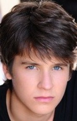 Full Devon Werkheiser filmography who acted in the animated movie The Wizzard of Krudd.