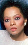 Full Diana Ross filmography who acted in the animated movie The Land Before Time.
