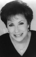 Full Diane Pershing filmography who acted in the animated movie Mighty Mouse in the Great Space Chase.